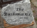 Bushmans - Copy