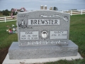 100_4218-jpg