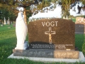 200-jpg