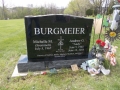 Burgmeier, Andrew 2