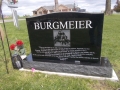 Burgmeier, Andrew 3