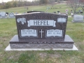 Hefel, Richard 1