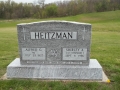 Heitzman, Alfred