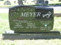 Meyer, Paul 1