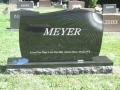 Meyer, Paul 2