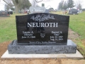 Neuroth, Daniel 1