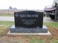 Neuroth, Daniel 2
