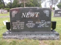 Newt, Eldon 1