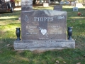Phipps, Samuel 1