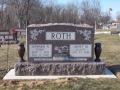 Roth, Janet 1