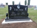 Trumm, John 1