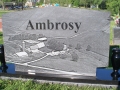ambrosy-jpg