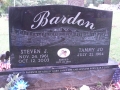 bardon-steven-jpg