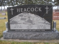 heacock-louis-jpg