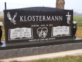 klostermann-james-jpg