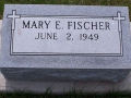 Fischer, Mary-jpg