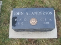 Anderson, John-jpg