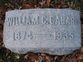 Garard, William-jpg