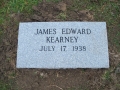 Kearney, James-jpg