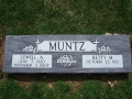 Muntz, Lowell-jpg