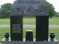 bergfeld-charles-2-jpg