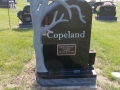 Copeland, David Alan 2