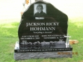 Hohmann, Jackson 2