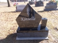 Kinsella, Doris 2