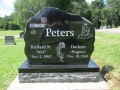 Peters, Richard 1