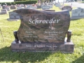 Schroeder, Peter 2