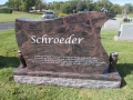 Schroeder, Peter 3