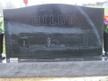 hilby-jpg