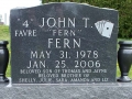 Fern, John-jpg