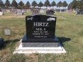 Hirtz, Neil 1