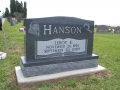 Hanson, Leroy-jpg