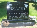 gallagher-fergus-jpg